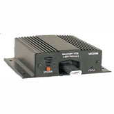 Valcom V-9989 Multi-Messager USB Device (CE, CSA)